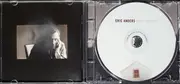 CD - Eric Anders - More Regrets