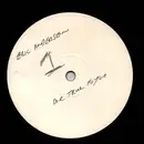LP - Eric Andersen - Be True To You - promo