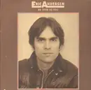 LP - Eric Andersen - Be True To You