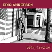 Eric Andersen - Beat Avenue