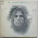 LP - Eric Andersen - Blue River