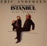 Eric Andersen - From The Motion Picure Soundtrack 'Istanbul'