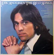 LP - Eric Andersen - The Best Songs