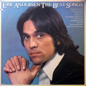 Eric Andersen - The Best Songs