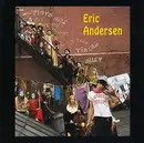 CD - Eric Andersen - More Hits From Tin Can Alley