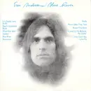 CD - Eric Andersen - Blue River