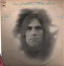 LP - Eric Andersen - Blue River