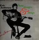 LP - Eric Andersen - 'Bout Changes & Things