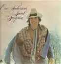 LP - Eric Andersen - Sweet Surprise