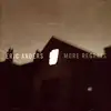 CD - Eric Anders - More Regrets