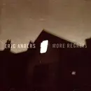CD - Eric Anders - More Regrets
