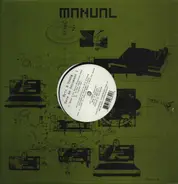 Eric B Young - SAVE AS DOCUMENT 1