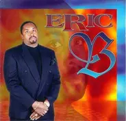 Eric B. - Eric B.