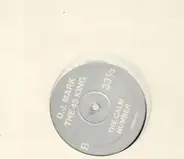 Eric B. - I Know You Got Power / The Calm Number