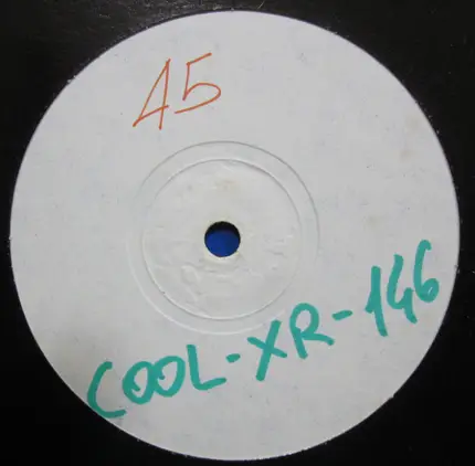 Eric B. & Rakim - I Know You Got Soul (The Derek On Eric Remix)