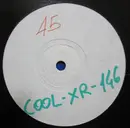 12inch Vinyl Single - Eric B. & Rakim - I Know You Got Soul (The Derek On Eric Remix)