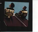 CD - Eric B. & Rakim - Follow The Leader