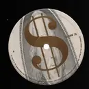 12inch Vinyl Single - Eric B. & Rakim - Paid In Full (Seven Minutes Of Madness - The Coldcut Remix)