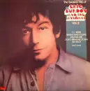 LP - Eric Burdon & The Animals - The Greatest Hits Of Eric Burdon And The Animals Vol. 2