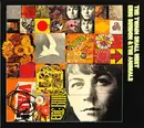 CD - Eric Burdon & The Animals - The Twain Shall Meet - Still sealed