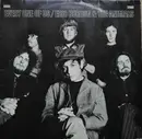 LP - Eric Burdon & The Animals - Every One Of Us
