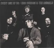 Eric Burdon & The Animals - Every One Of Us