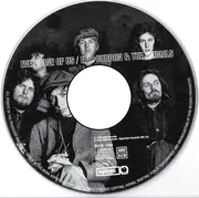 CD - Eric Burdon & The Animals - Every One Of Us - Digipak
