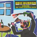 Double CD - Eric Burdon & The Animals - House Of The Rising Sun