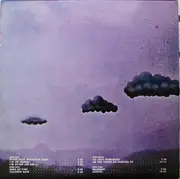 Double LP - Eric Burdon & The Animals - Love Is