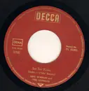 7inch Vinyl Single - Eric Burdon & The Animals - See See Rider