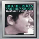 CD - Eric Burdon & The Animals - Digitally Remastered