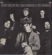 The Animals - Every One Of Us