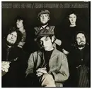 CD - Eric Burdon & The Animals - Every One Of Us