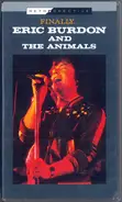 Eric Burdon & The Animals - Finally