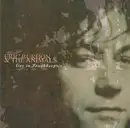 Double CD - Eric Burdon & The Animals - Live In Poughkeepsie