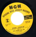 7inch Vinyl Single - Eric Burdon & War - They Can't Take Away Our Music / Home Cookin' - promo