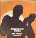 Double LP - Eric Burdon & War - The Black-Man's Burdon