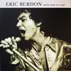 LP - Eric Burdon - From Time To Time - Numbered, Splatter Vinyl