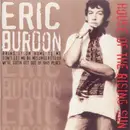 CD - Eric Burdon - House Of The Rising Sun