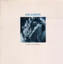 LP - Eric Burdon - I Used To Be An Animal