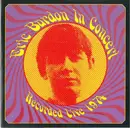 CD - Eric Burdon - In Concert - Recorded Live 1974