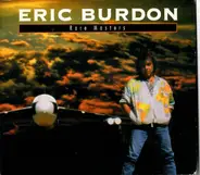 Eric Burdon - Rare Masters
