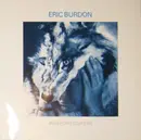 12'' - Eric Burdon - Run For Your Life
