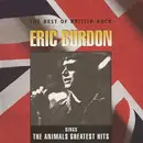CD - Eric Burdon - Sings The Animals Greatest Hits