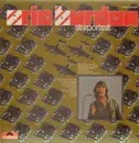 LP-Box - Eric Burdon - Starportrait