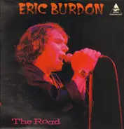 Eric Burdon - The Road