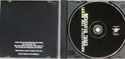 CD - Eric Burdon - Absolutely The Best: Eric Burdon