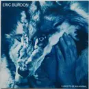 CD - Eric Burdon - I Used To Be An Animal