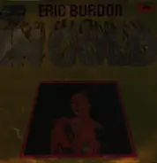 Eric Burdon - In Gold