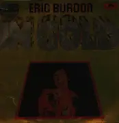 LP - Eric Burdon - In Gold